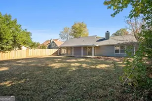 1603 Golf Link Dr, Stone Mountain, GA 30088 - Photo 32