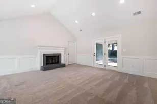 1603 Golf Link Dr, Stone Mountain, GA 30088 - Photo 6