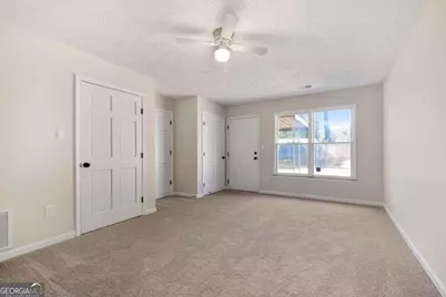 1603 Golf Link Drive, Stone Mountain, GA 30088 - Photo 16