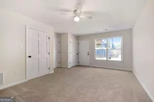 1603 Golf Link Dr, Stone Mountain, GA 30088 - Photo 16