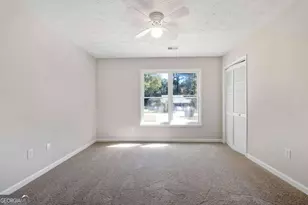 1603 Golf Link Dr, Stone Mountain, GA 30088 - Photo 22