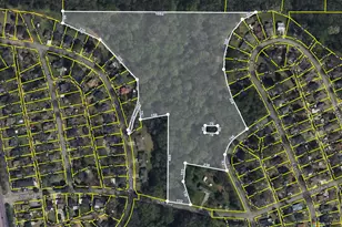 0 12th Ave, Thomaston, GA 30286 - Photo 1