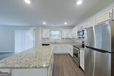 247 Western Red Cedar Drive, Springfield, GA 31329 - Photo 4