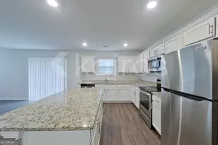 247 Western Red Cedar Dr, Springfield, GA 31329 - Photo 4