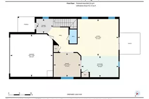 247 Western Red Cedar Dr, Springfield, GA 31329 - Photo 20