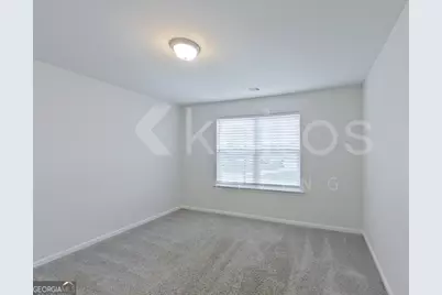 247 Western Red Cedar Drive, Springfield, GA 31329 - Photo 14