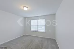 247 Western Red Cedar Dr, Springfield, GA 31329 - Photo 14