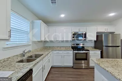 247 Western Red Cedar Drive, Springfield, GA 31329 - Photo 6