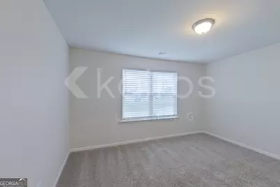 247 Western Red Cedar Drive, Springfield, GA 31329 - Photo 12