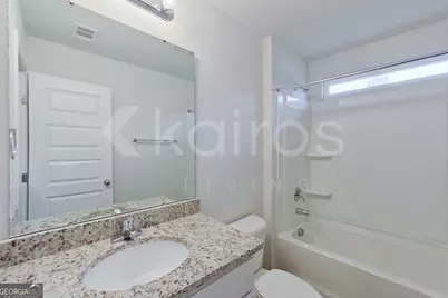 247 Western Red Cedar Drive, Springfield, GA 31329 - Photo 16