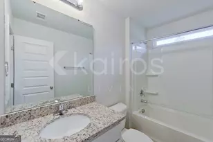 247 Western Red Cedar Dr, Springfield, GA 31329 - Photo 16