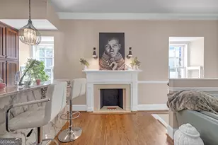 30 5th St NE, Atlanta, GA 30308 - Photo 4