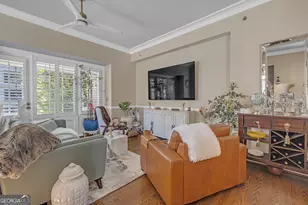 30 5th St NE, Atlanta, GA 30308 - Photo 2