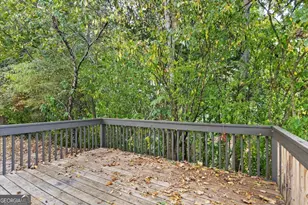 2944 Jasmine Brook Ct, Dacula, GA 30019 - Photo 30