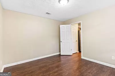 2944 Jasmine Brook Court, Dacula, GA 30019 - Photo 16