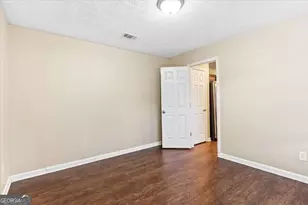 2944 Jasmine Brook Ct, Dacula, GA 30019 - Photo 16