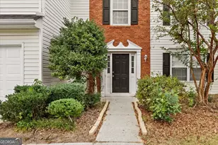 2944 Jasmine Brook Ct, Dacula, GA 30019 - Photo 4