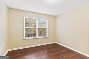 2944 Jasmine Brook Ct, Dacula, GA 30019 - Photo 14