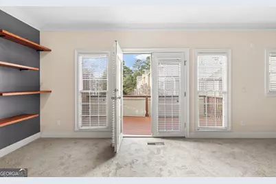 905 Lexington Village, Peachtree City, GA 30269 - Photo 34