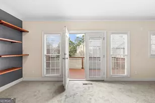 905 Lexington Village, Peachtree City, GA 30269 - Photo 34