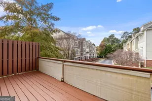 905 Lexington Village, Peachtree City, GA 30269 - Photo 36