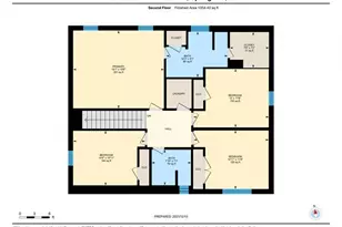 103 Western Red Cedar Dr, Springfield, GA 31329 - Photo 22