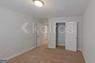 103 Western Red Cedar Dr, Springfield, GA 31329 - Photo 14