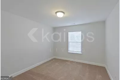103 Western Red Cedar Drive, Springfield, GA 31329 - Photo 10