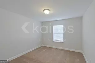 103 Western Red Cedar Dr, Springfield, GA 31329 - Photo 10