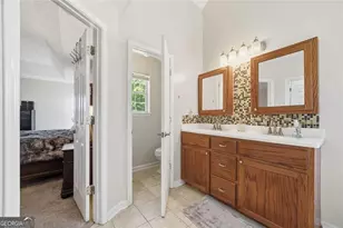 245 Fox Run, Loganville, GA 30052 - Photo 28