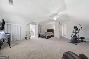 245 Fox Run, Loganville, GA 30052 - Photo 10