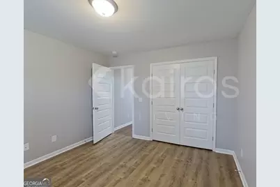 203 Western Red Cedar Drive, Springfield, GA 31329 - Photo 14