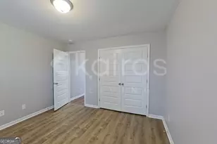 203 Western Red Cedar Dr, Springfield, GA 31329 - Photo 14