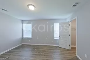 203 Western Red Cedar Dr, Springfield, GA 31329 - Photo 16