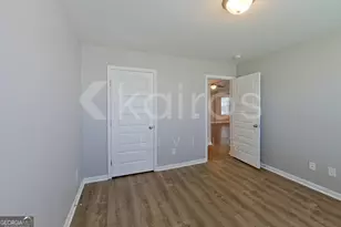 203 Western Red Cedar Dr, Springfield, GA 31329 - Photo 12