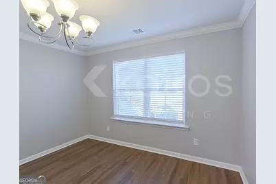 203 Western Red Cedar Drive, Springfield, GA 31329 - Photo 2