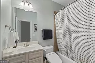 102 Carmichael Dr, Canton, GA 30115 - Photo 38