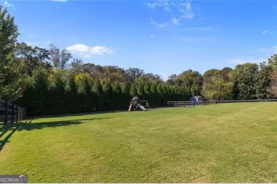 102 Carmichael Drive, Canton, GA 30115 - Photo 42