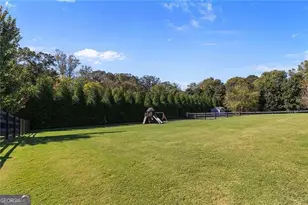 102 Carmichael Dr, Canton, GA 30115 - Photo 42