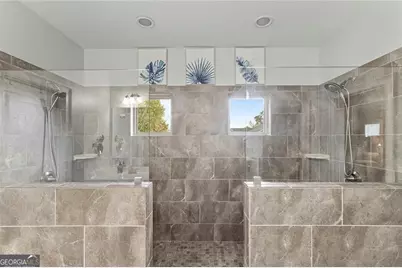 102 Carmichael Drive, Canton, GA 30115 - Photo 26