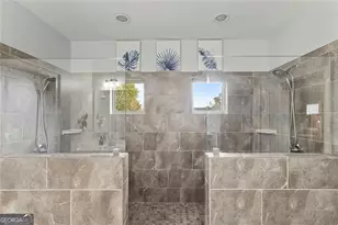 102 Carmichael Dr, Canton, GA 30115 - Photo 26