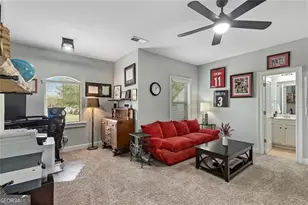 102 Carmichael Dr, Canton, GA 30115 - Photo 36