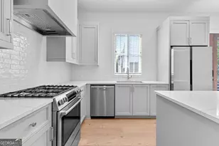 110 Central Ave, Fayetteville, GA 30214 - Photo 4