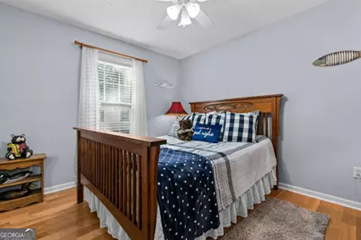 129 Tanglewood Road SW, Eatonton, GA 31024 - Photo 22