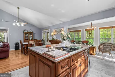 129 Tanglewood Road SW, Eatonton, GA 31024 - Photo 26