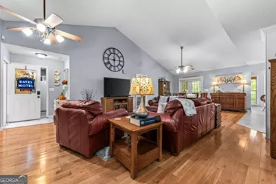 129 Tanglewood Road SW, Eatonton, GA 31024 - Photo 18