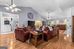 129 Tanglewood Rd SW, Eatonton, GA 31024 - Photo 18