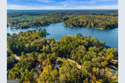 129 Tanglewood Road SW, Eatonton, GA 31024 - Photo 50