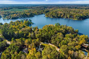 129 Tanglewood Rd SW, Eatonton, GA 31024 - Photo 50