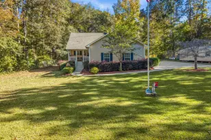 129 Tanglewood Rd SW, Eatonton, GA 31024 - Photo 12